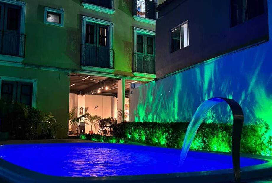 whatsapp image 2026-01-12 at 16.04.50 (2).jpeg