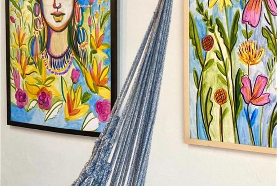 balanço com decoração.jpeg