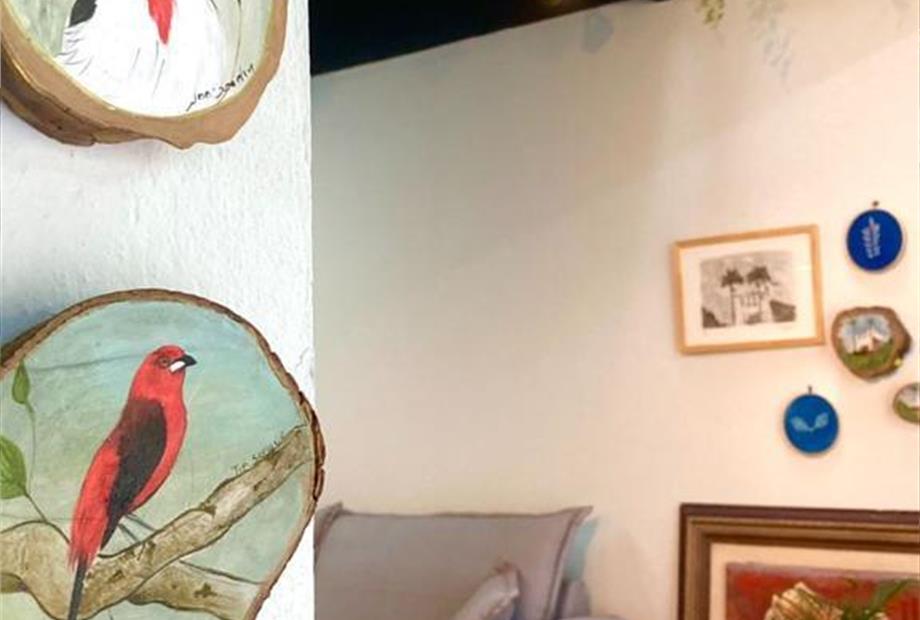 vão de claridade visto de baixo.jpeg