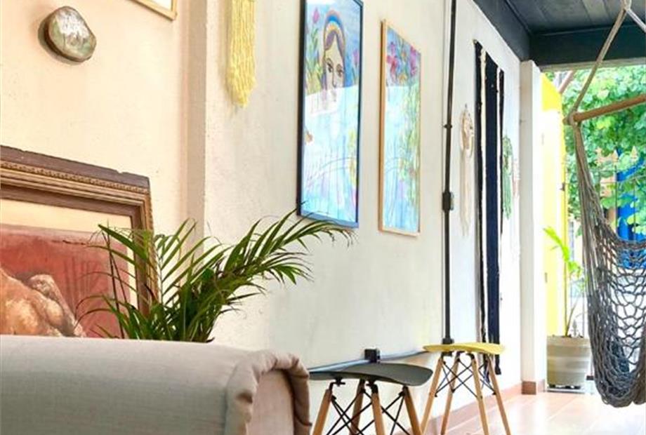 lobby do terreo.jpeg