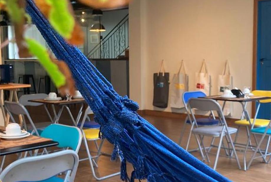 rede com plantas.jpeg