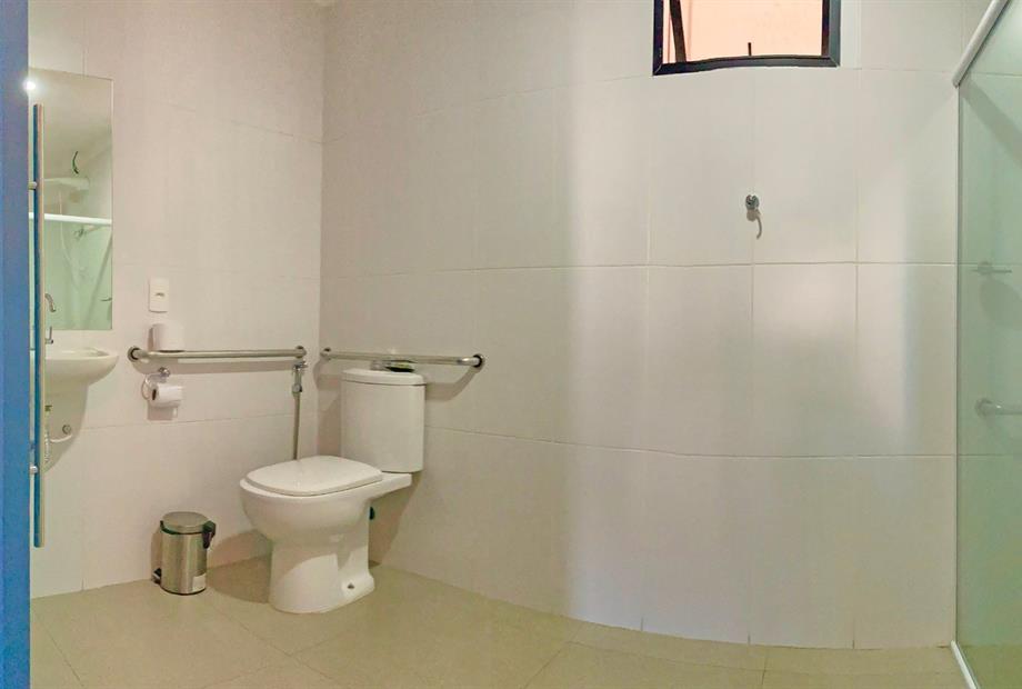 whatsapp image 2024-08-30 at 18.48.13 (1).jpeg