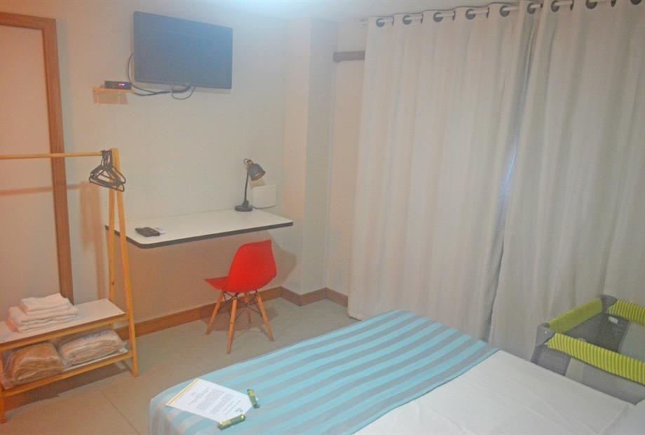 whatsapp image 2024-08-30 at 18.48.13.jpeg