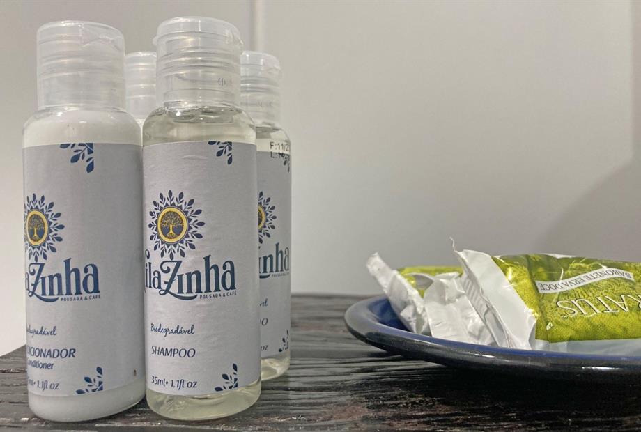 whatsapp image 2024-08-30 at 18.48.13 (3).jpeg