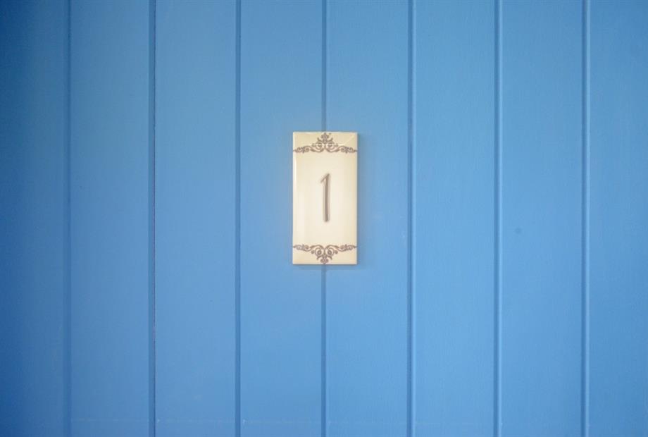 whatsapp image 2024-08-30 at 18.45.06 (1).jpeg