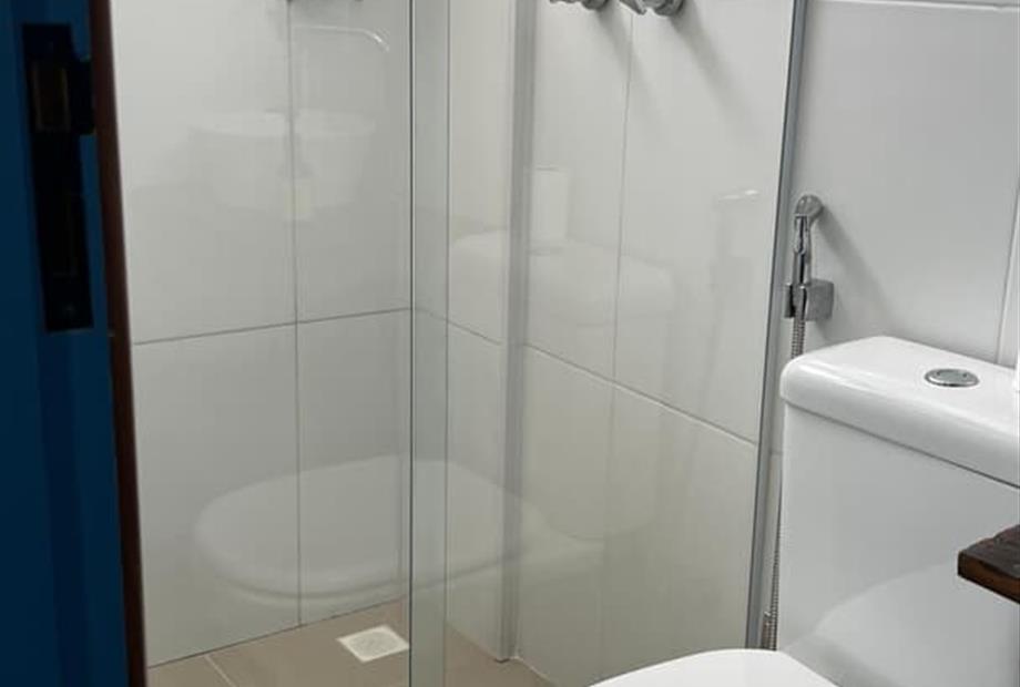 whatsapp image 2026-01-12 at 16.04.45 (3).jpeg