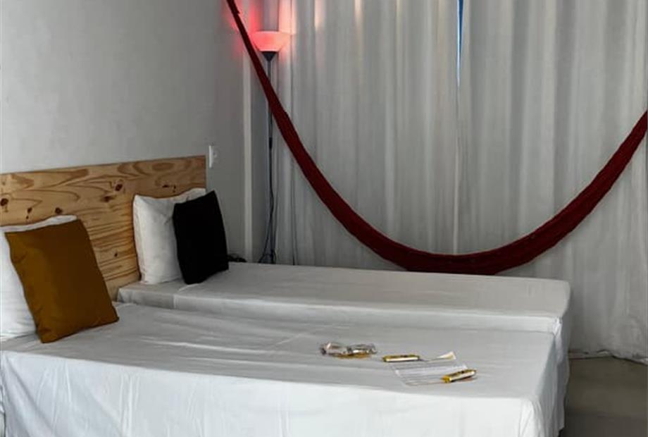 whatsapp image 2025-10-29 at 17.07.58.jpeg