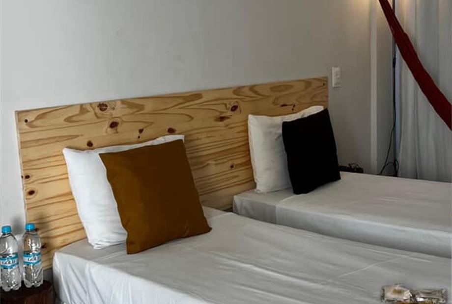 whatsapp image 2025-10-29 at 17.07.57.jpeg