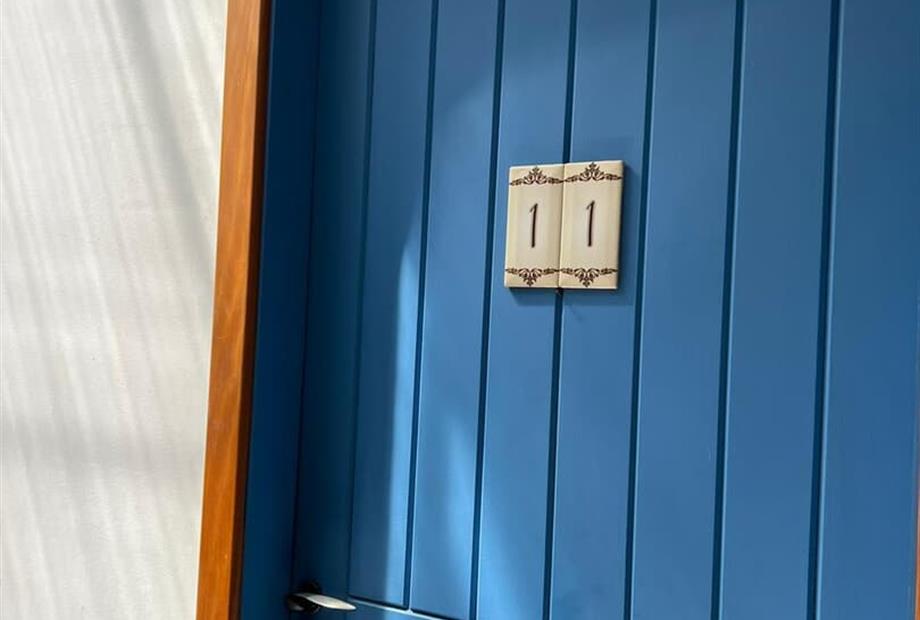 whatsapp image 2026-01-12 at 16.04.48.jpeg