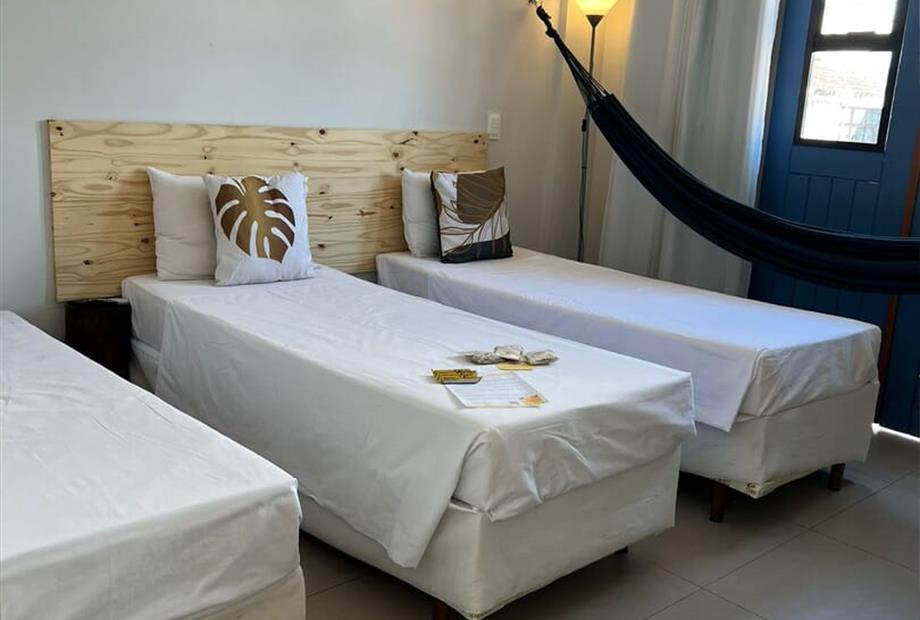 whatsapp image 2025-10-29 at 17.08.08.jpeg