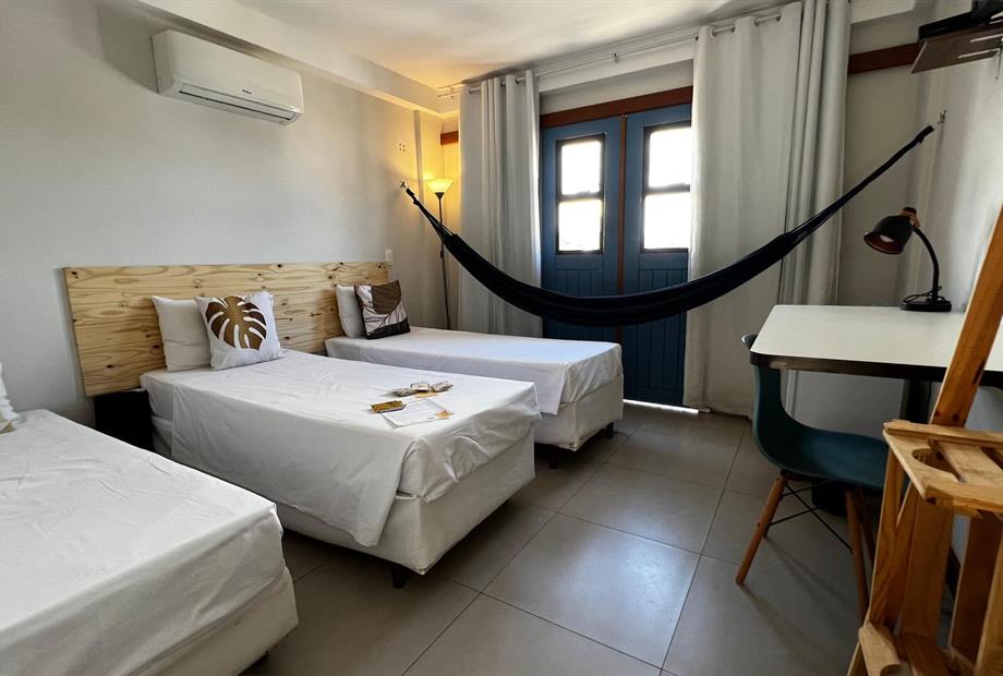 whatsapp image 2026-01-12 at 16.04.47 (6).jpeg