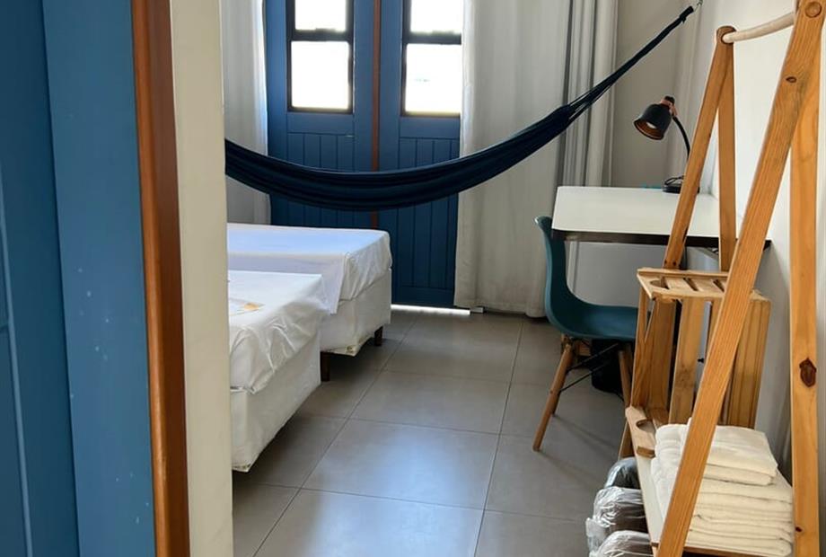 whatsapp image 2025-10-29 at 17.08.08 (3).jpeg