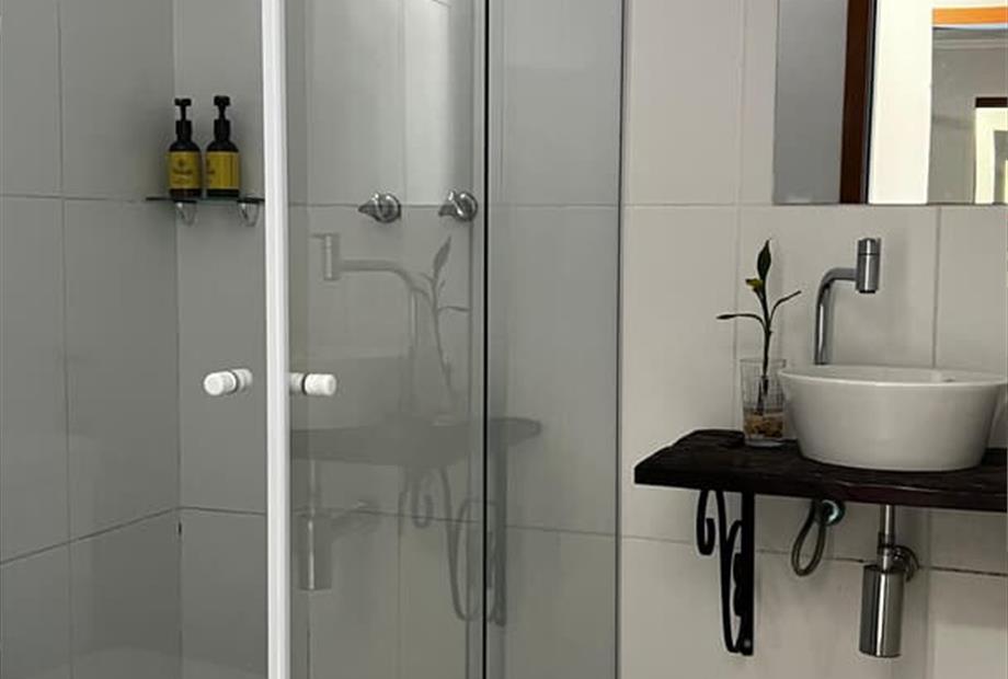 whatsapp image 2026-01-12 at 16.04.47 (1).jpeg