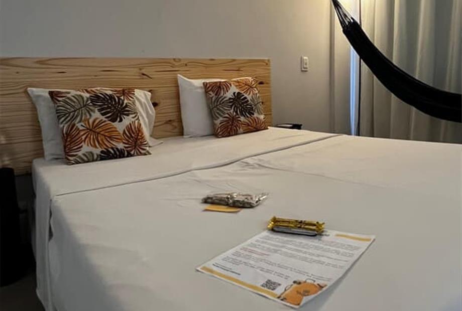 whatsapp image 2026-01-12 at 16.04.46 (2).jpeg