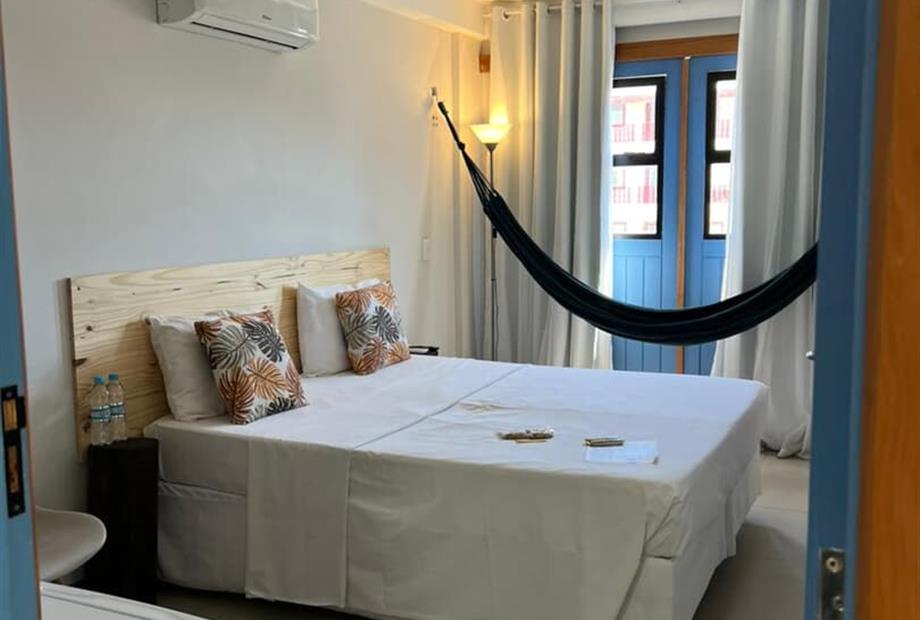 whatsapp image 2026-01-12 at 16.04.44 (1).jpeg