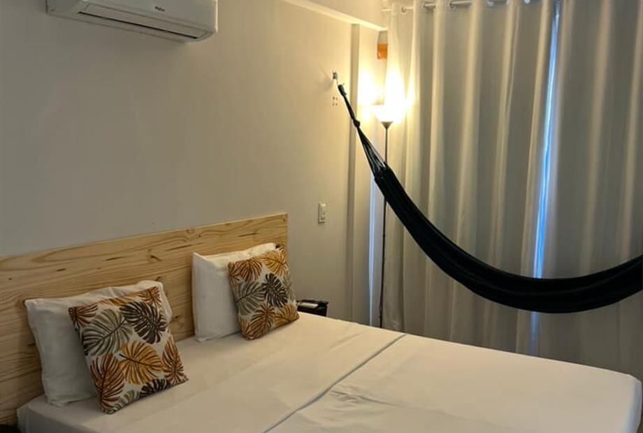 whatsapp image 2026-01-12 at 16.04.46.jpeg