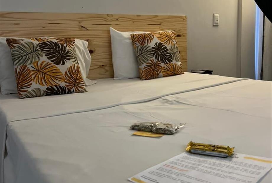 whatsapp image 2026-01-12 at 16.04.45 (2).jpeg