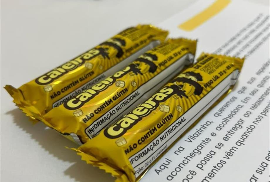 whatsapp image 2026-01-12 at 16.04.46 (3).jpeg