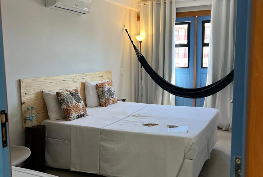 whatsapp image 2025-10-29 at 17.08.07 (1).jpeg