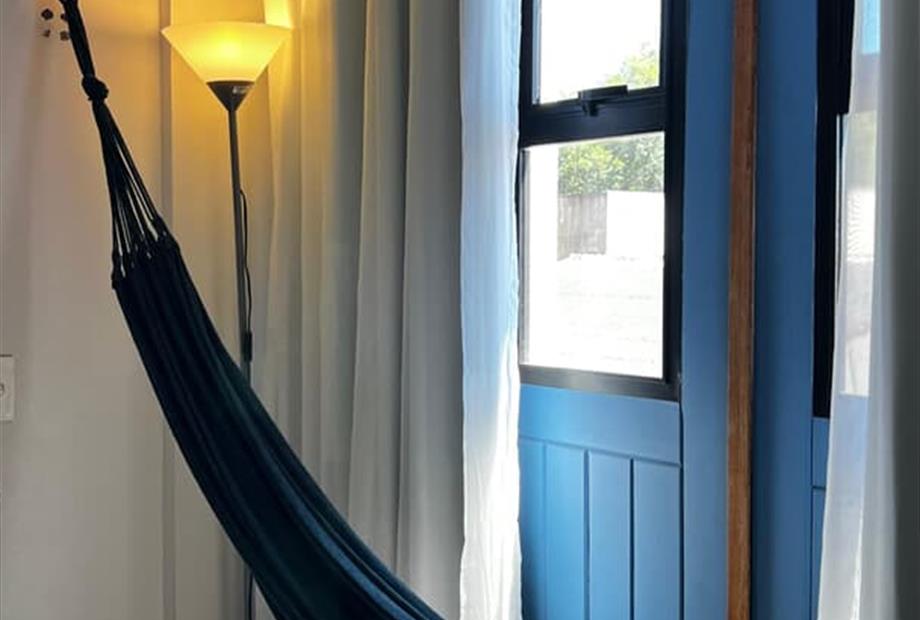 whatsapp image 2026-01-12 at 16.04.54 (3).jpeg