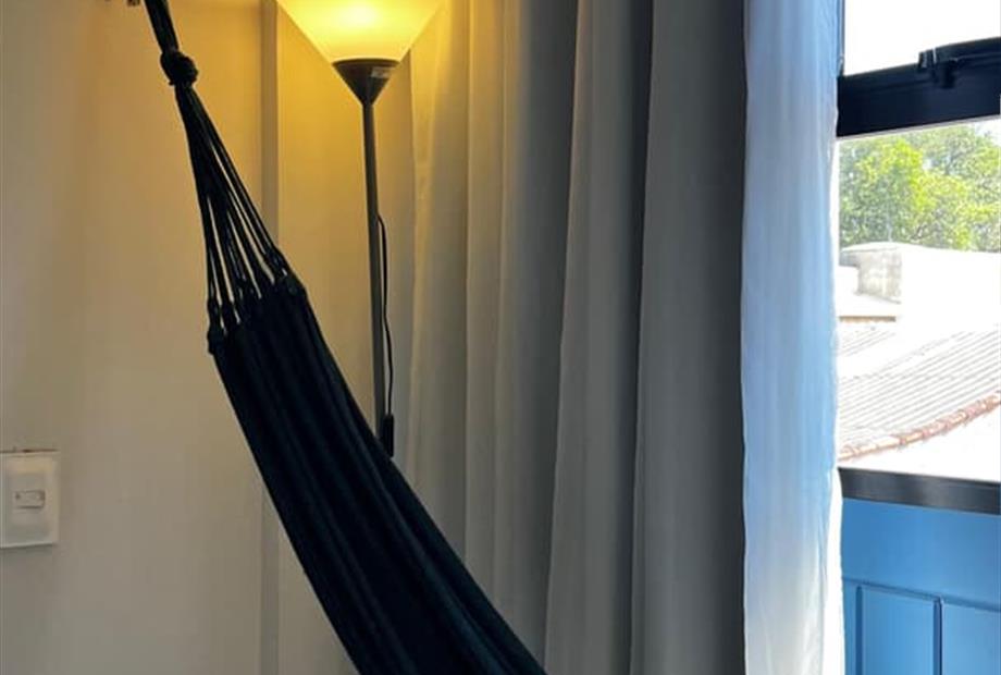 whatsapp image 2026-01-12 at 16.04.44 (3).jpeg