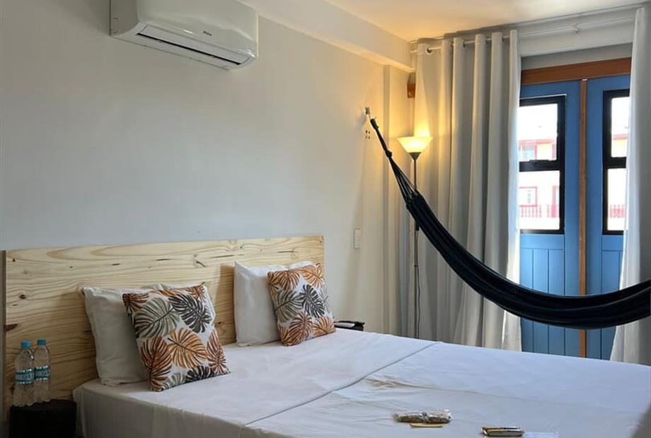 whatsapp image 2025-10-29 at 17.08.07 (2).jpeg