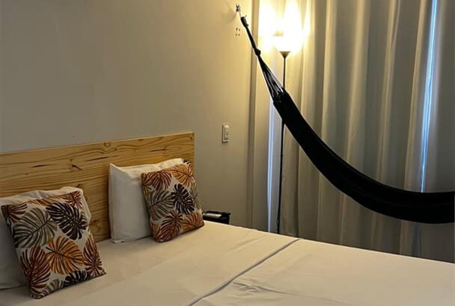 whatsapp image 2026-01-12 at 16.04.46 (1).jpeg