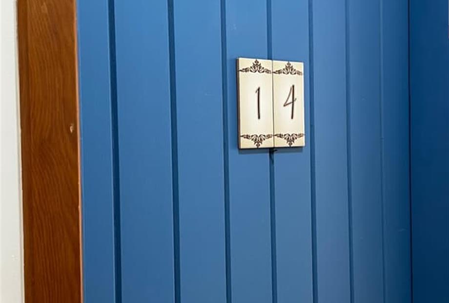 whatsapp image 2026-01-12 at 16.04.46 (4).jpeg