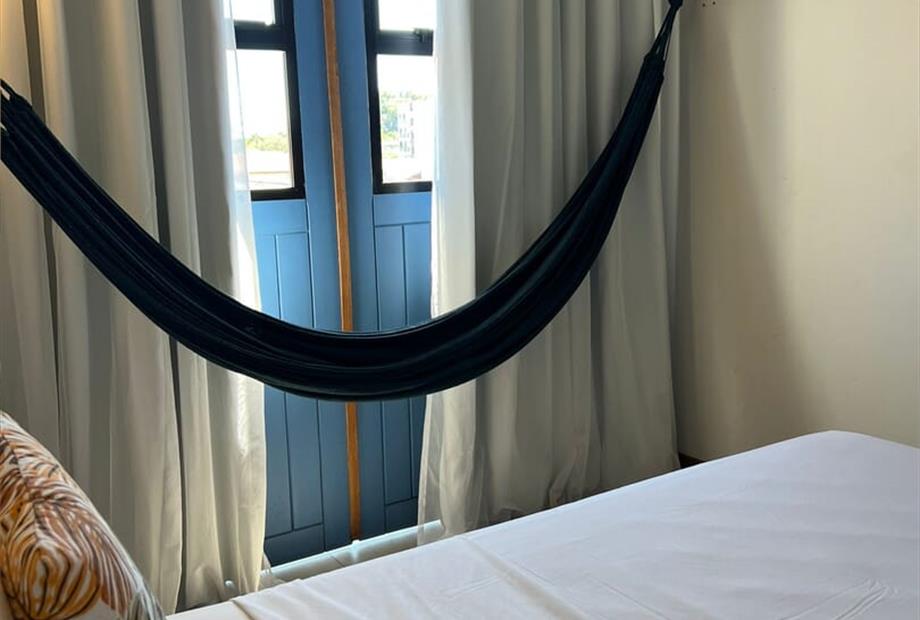 whatsapp image 2025-10-29 at 17.08.09 (2).jpeg