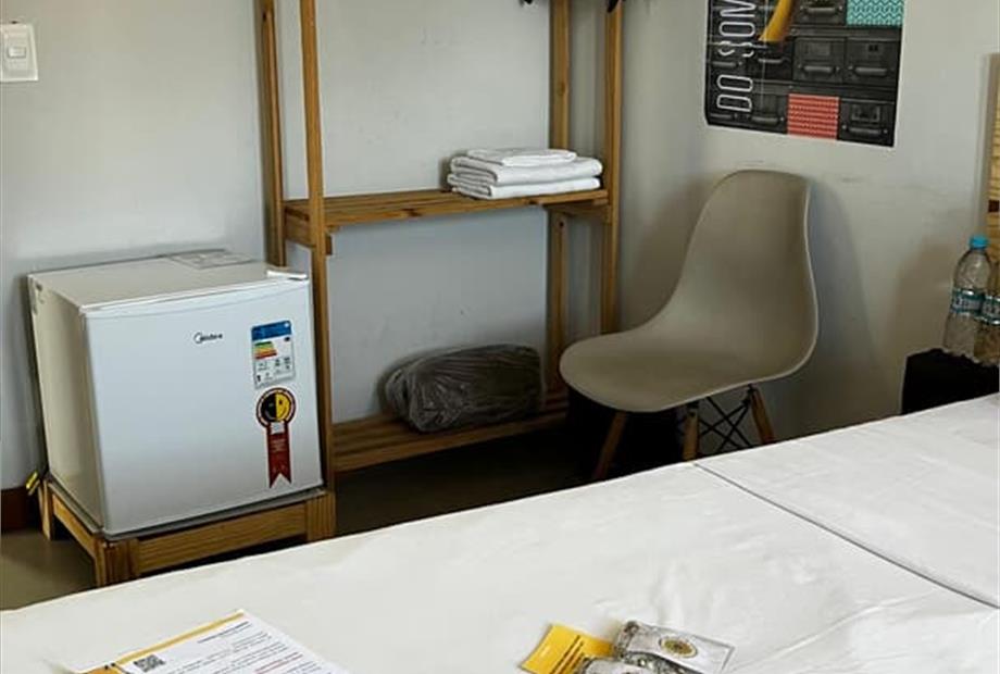 whatsapp image 2026-01-12 at 16.04.54 (4).jpeg