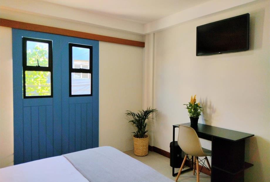 quarto luxo. (1).jpg