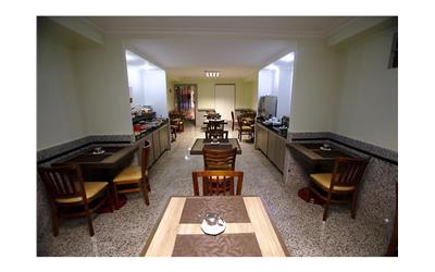 Café da manhã