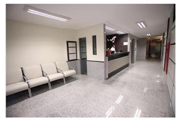 Foto 2 do Soneca Plaza