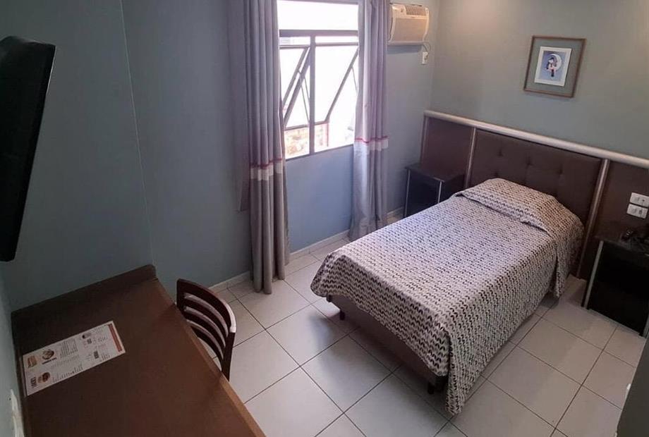 whatsapp image 2025-07-22 at 11.11.22.jpeg