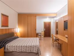 DELPLAZA Excelsior São Paulo - By Monreale