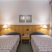 Superior Duplo Solteiro