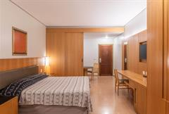 Luxo King Casal Cama Extra