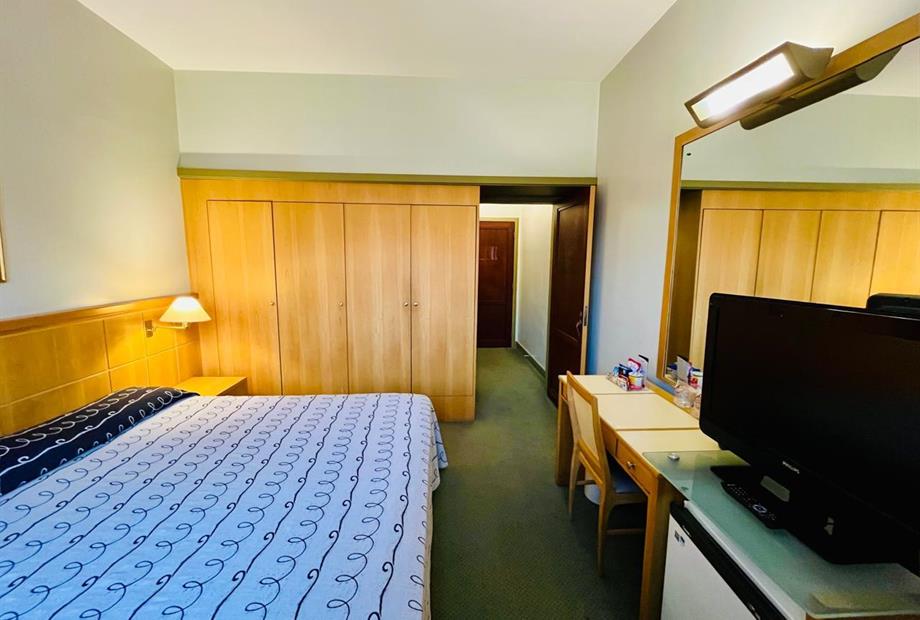 whatsapp image 2024-06-07 at 11.41.19 (2).jpeg