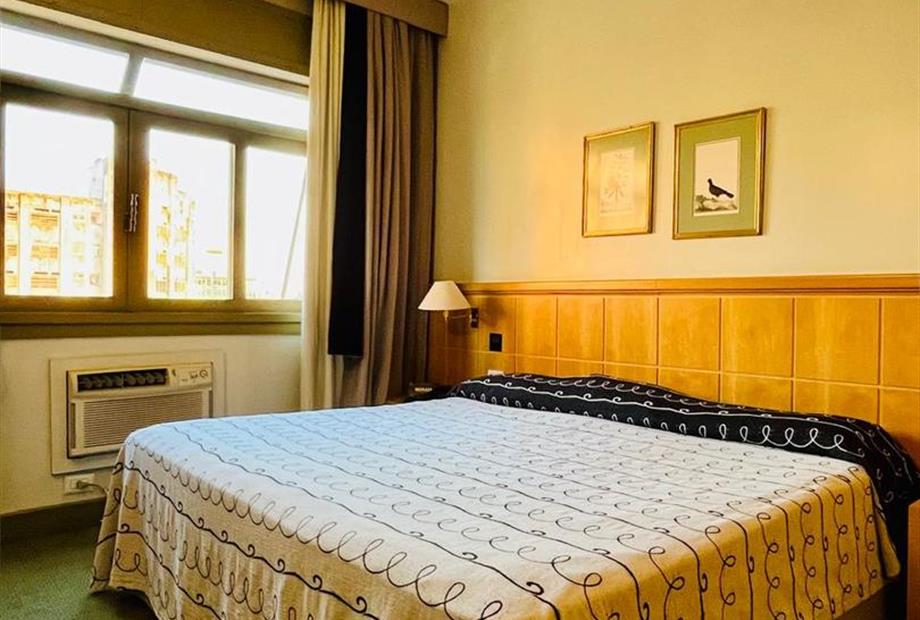 whatsapp image 2024-06-07 at 11.41.19 (1).jpeg