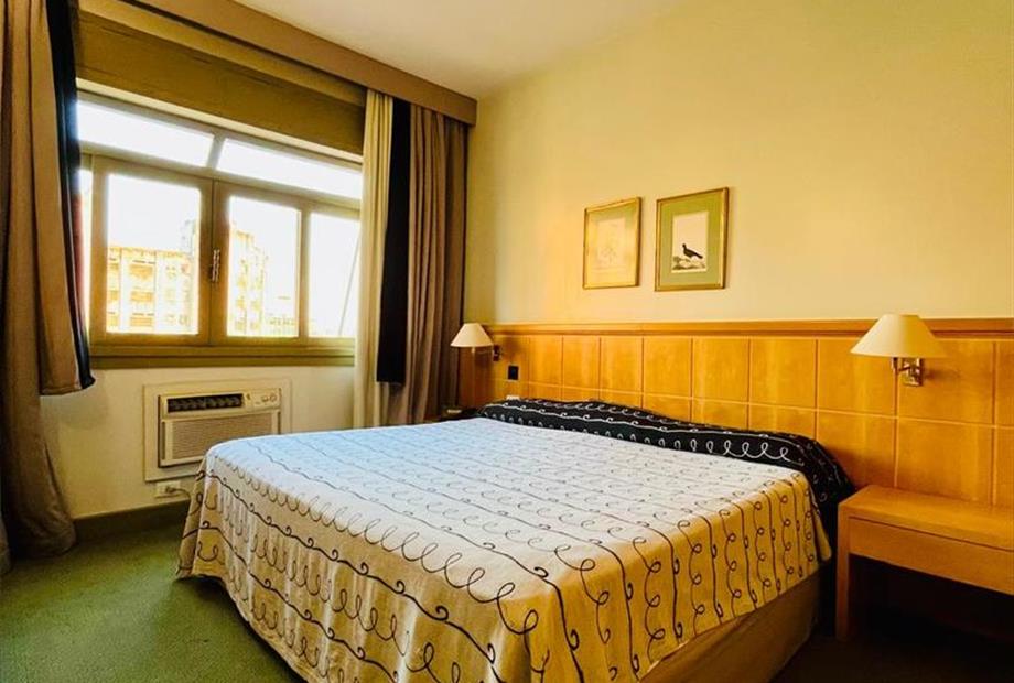 whatsapp image 2024-06-07 at 11.41.19.jpeg