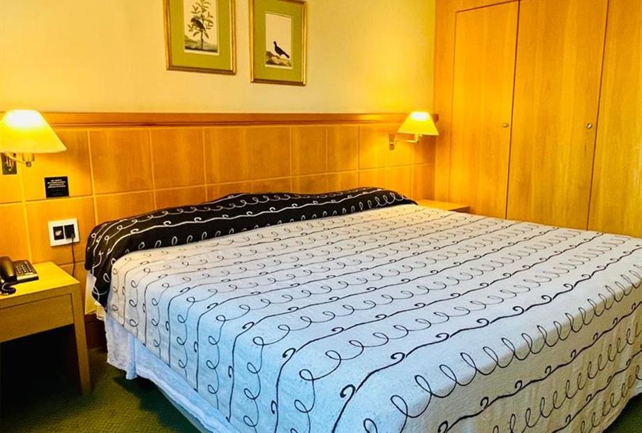 whatsapp image 2024-06-07 at 11.41.18 (1).jpeg