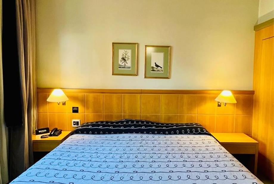 whatsapp image 2024-06-07 at 11.41.18.jpeg