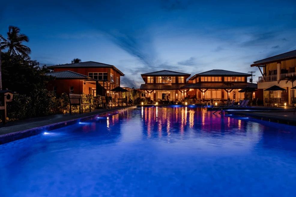 scpi - piscina - noturno (2).jpg