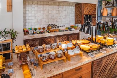 scpi - café da manhã (36).jpg