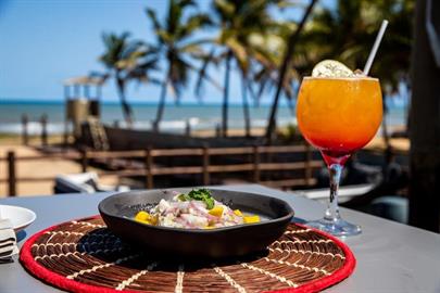 scpi - coco's bar - drinks e petiscos (31).jpg