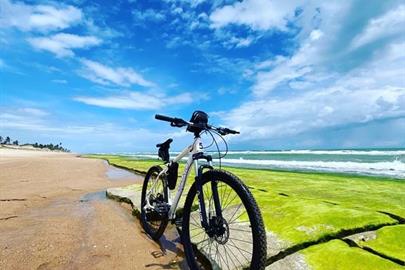 scpi - destino - bike - crédito daventura (10).jpg