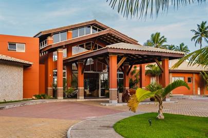 scpi - fachada (6).jpg