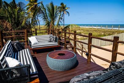 scpi - coco's bar (21).jpg