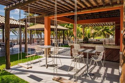 scpi - coco's bar (13).jpg