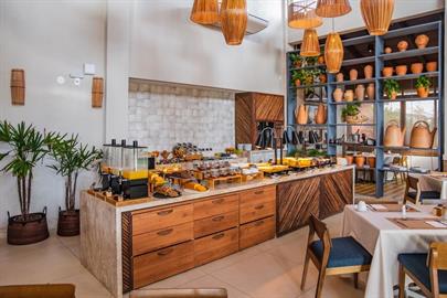 scpi - café da manhã (34).jpg